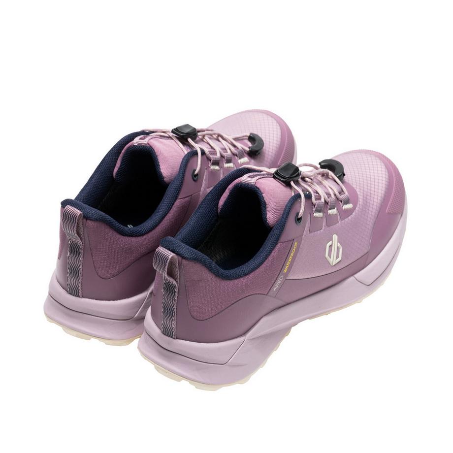Dare 2B Torrek Wasserdichte Trekking Sneaker  