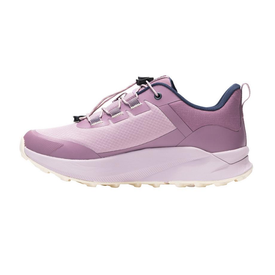 Dare 2B Torrek Wasserdichte Trekking Sneaker  