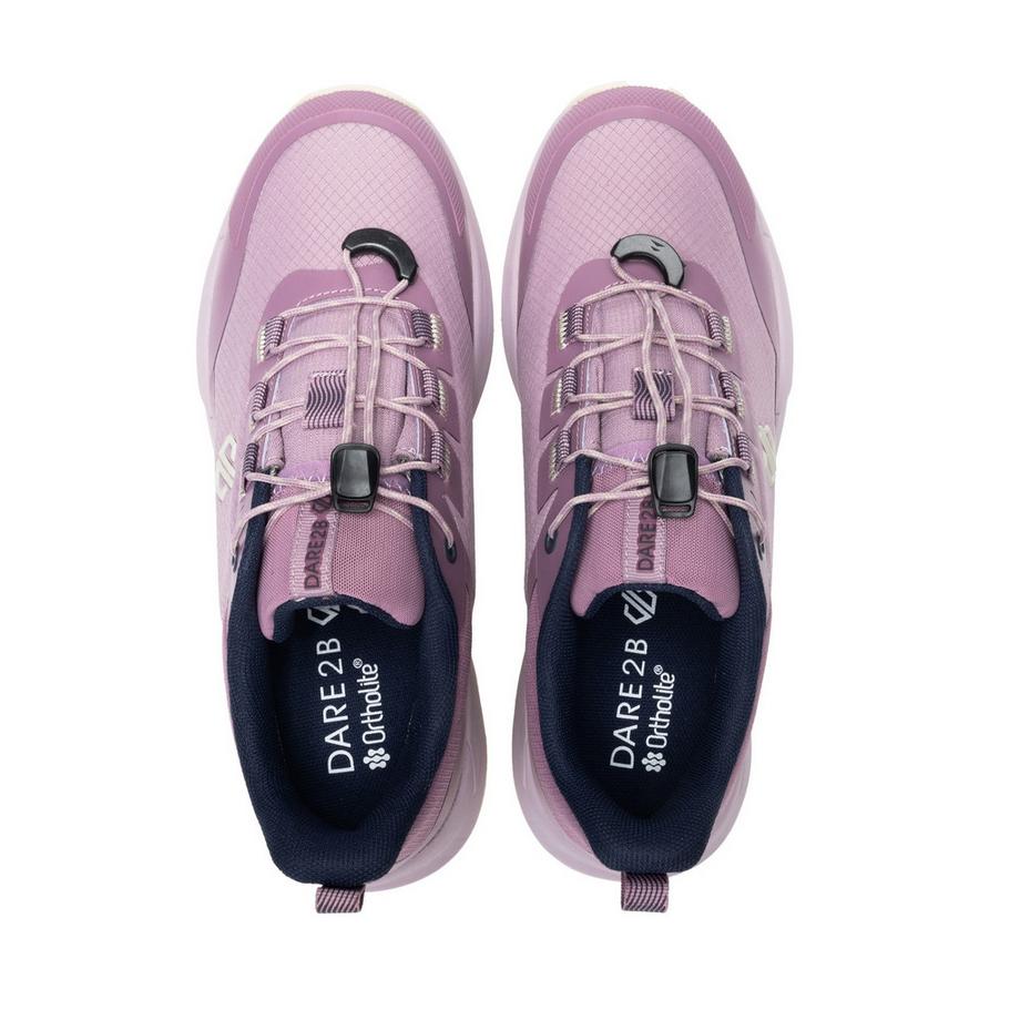 Dare 2B Torrek Wasserdichte Trekking Sneaker  