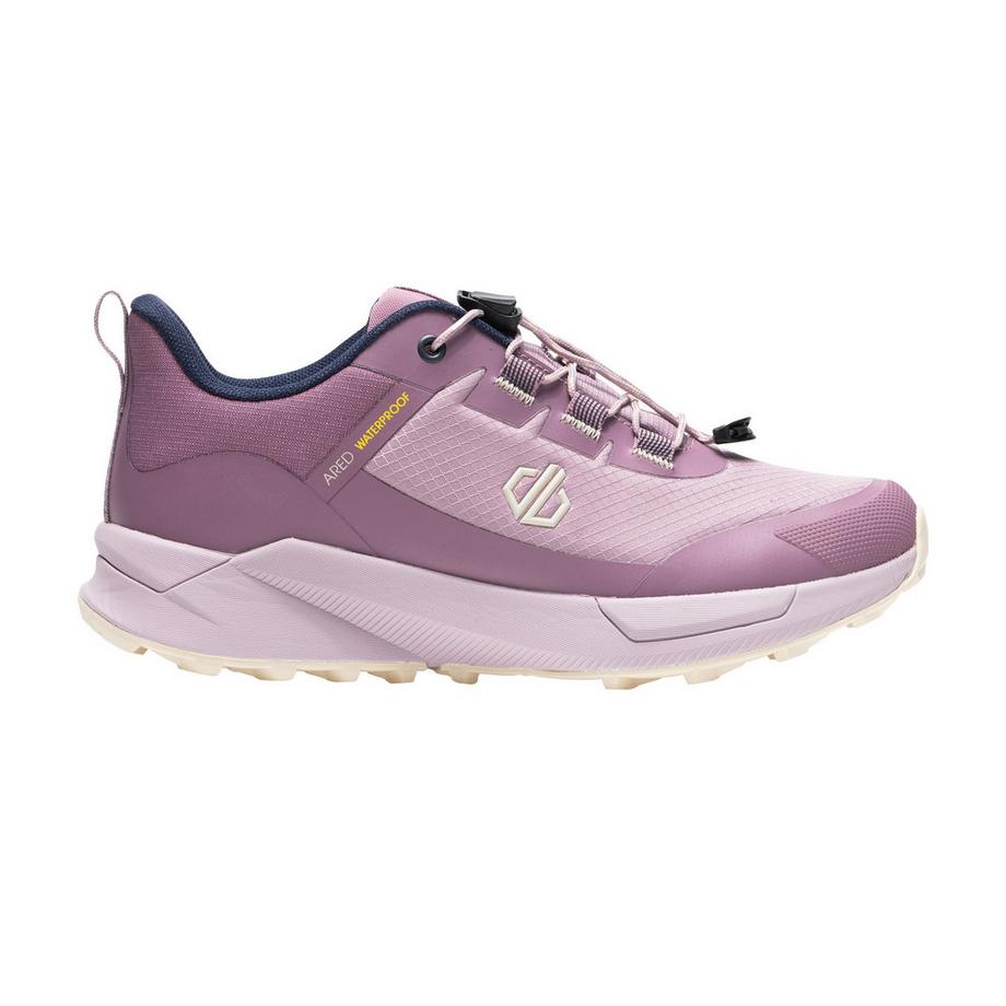 Torrek Sneaker
