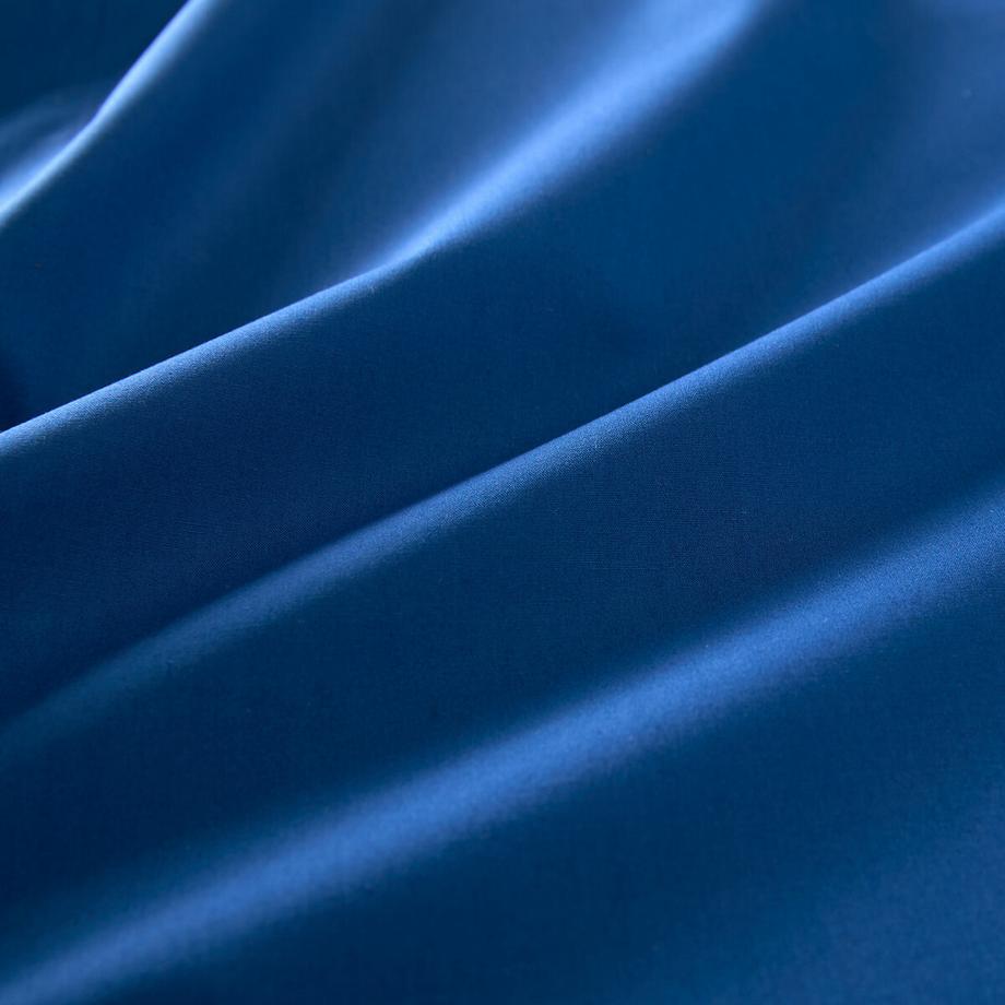 La Redoute Intérieurs Scenario Kissenbezug  