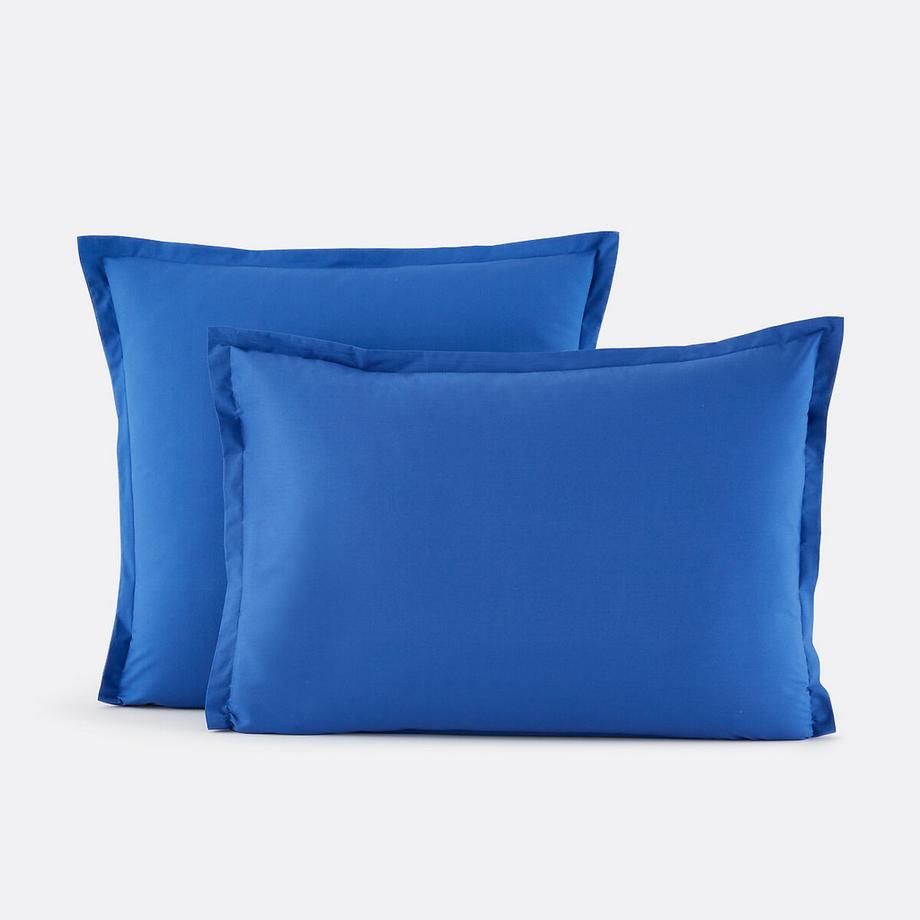 Kissenbezug Scenario