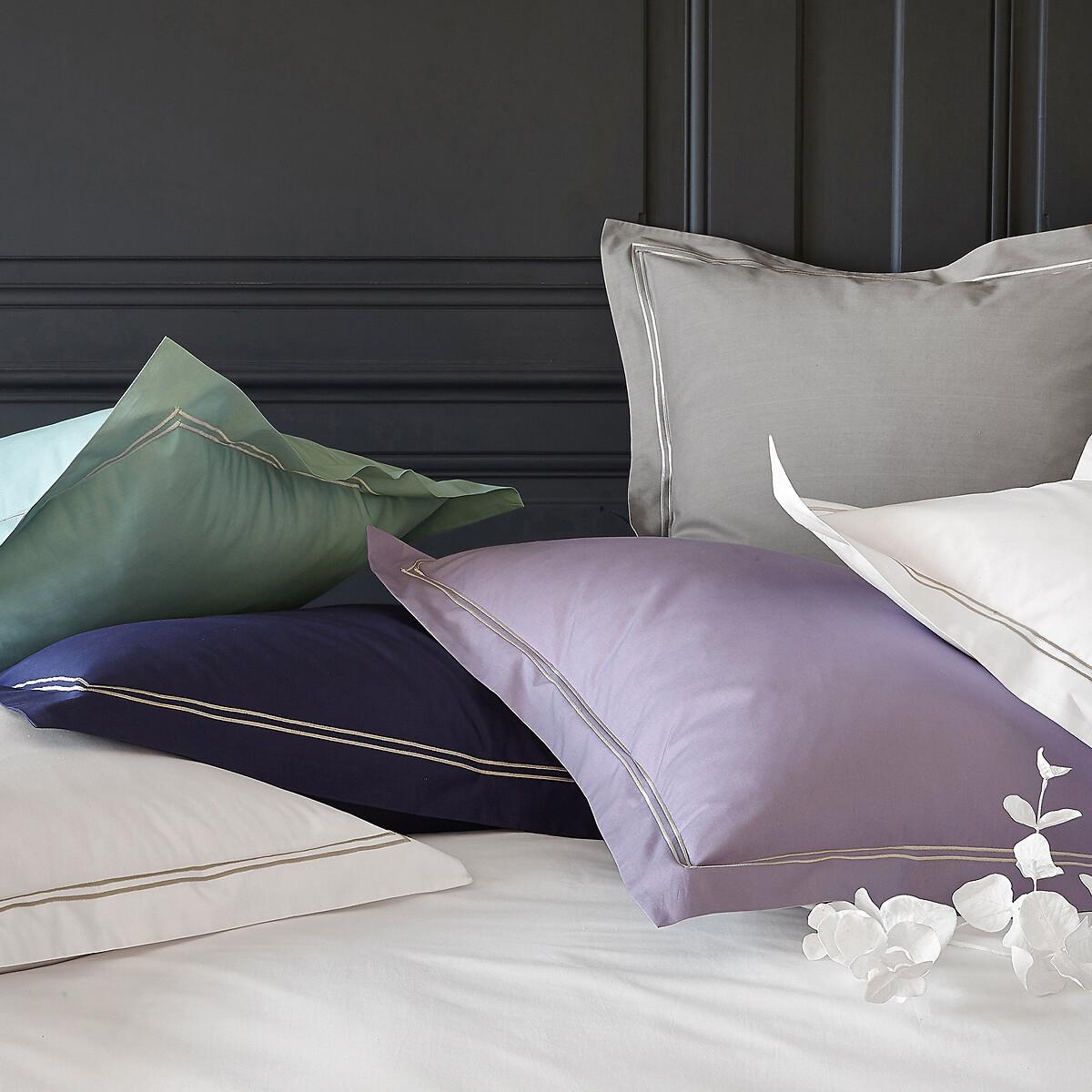 La Redoute Intérieurs Lenzuolo Piatto Palace  