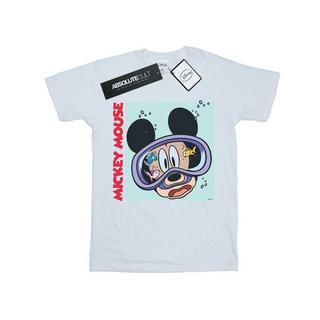 Disney  Tshirt 