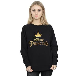 Disney  Sweatshirt 