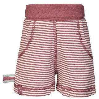 OrganicEra  Schlupf-Shorts 