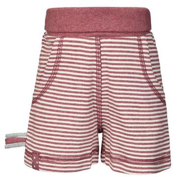 Schlupf-Shorts