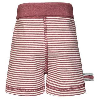 OrganicEra  Schlupf-Shorts 