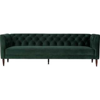 mutoni Sofa  