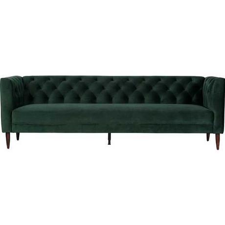 mutoni Sofa  