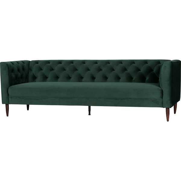 mutoni Sofa  