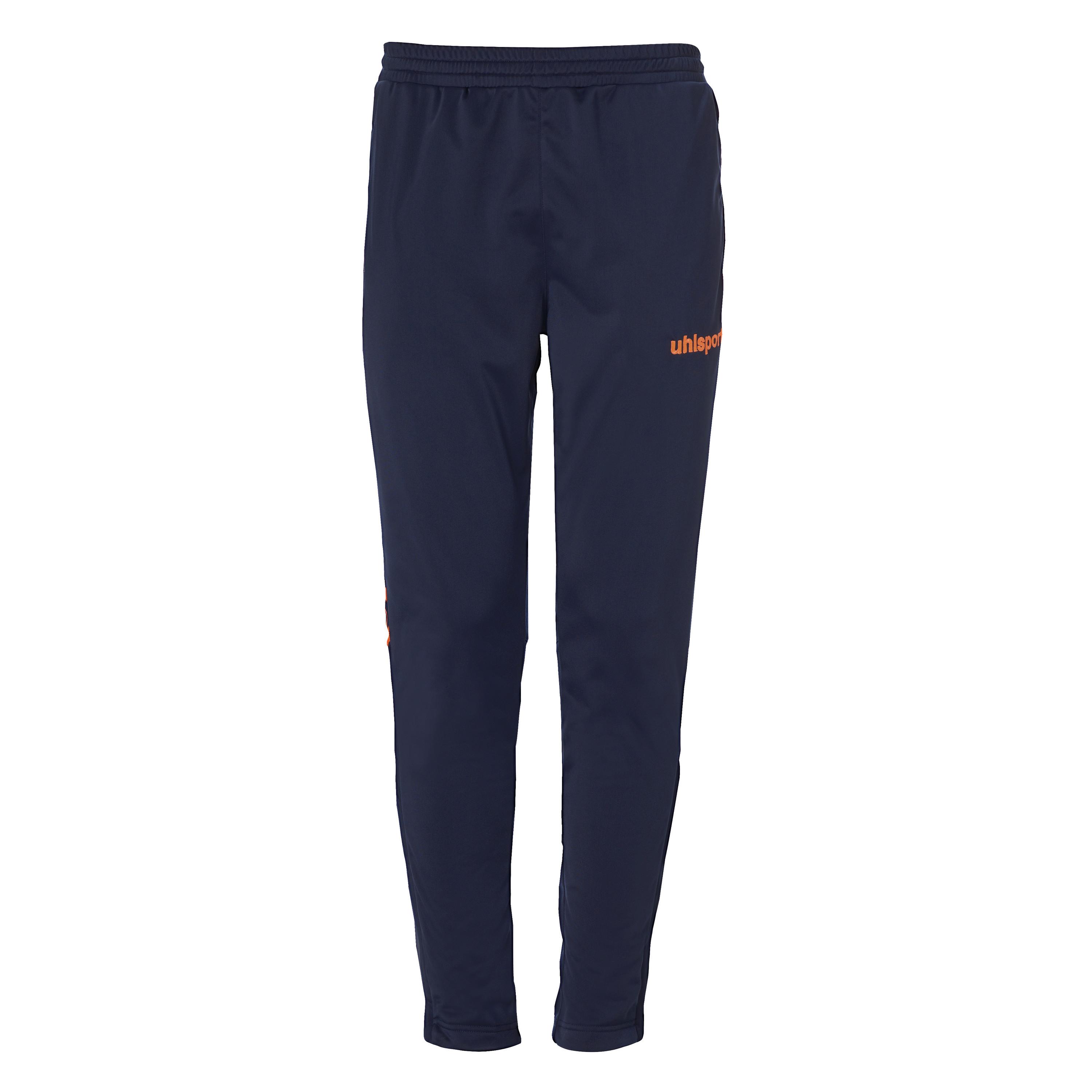 Uhlsport  pantaloni uhlport core track 