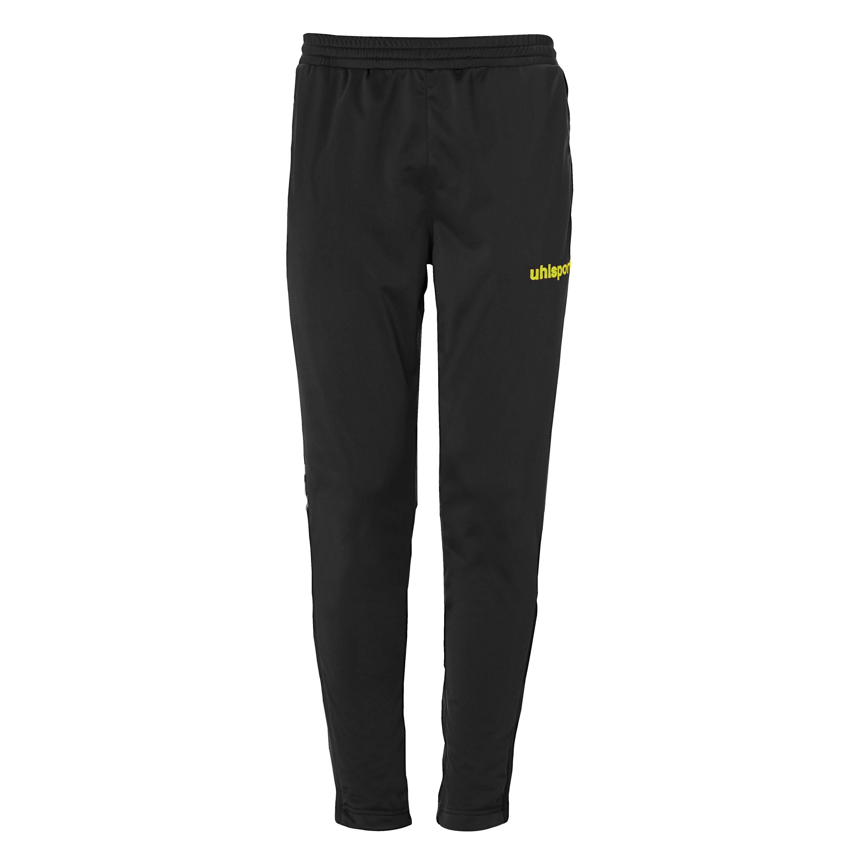 Uhlsport  pantaloni uhlport core track 