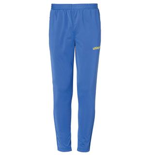 Uhlsport  pantaloni uhlport core track 