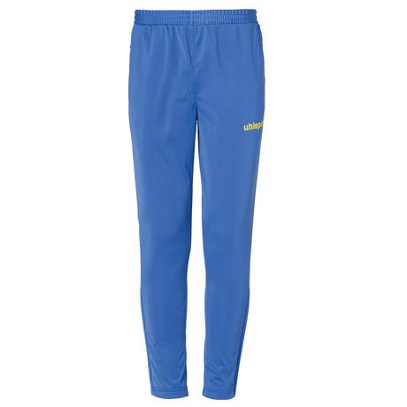 Uhlsport  pantaloni uhlport core track 