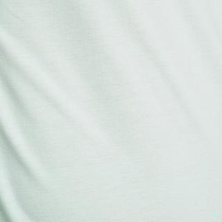 INESIS  Polo uomo maniche corte cotone 