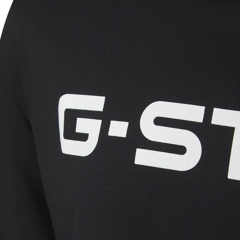 G-STAR Stone Pigiama Vestibilità Comoda  