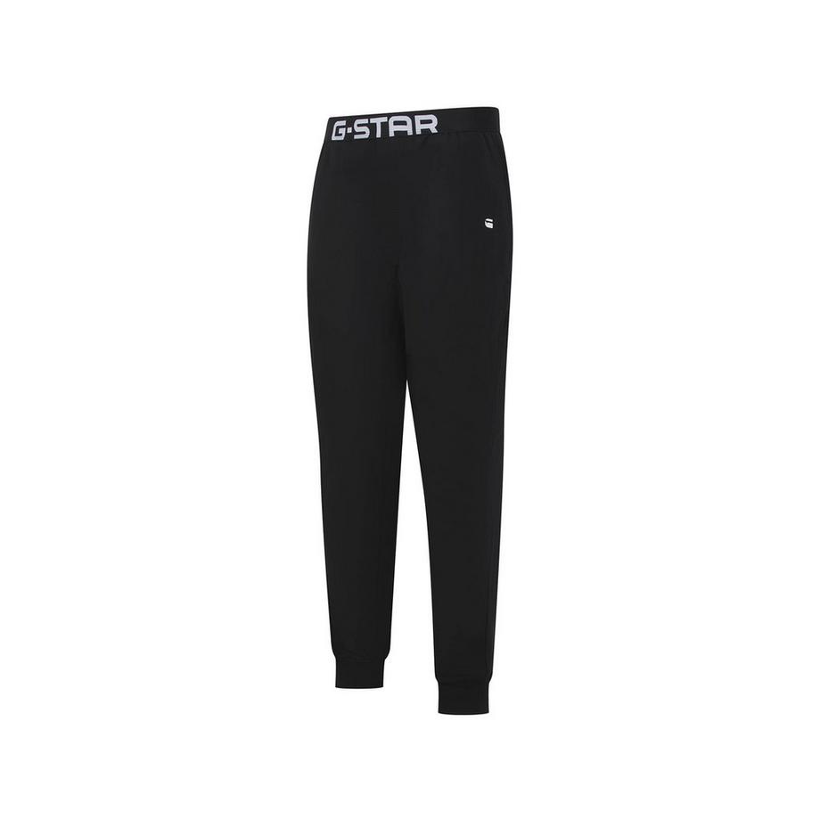 G-STAR Stone Pigiama Vestibilità Comoda  