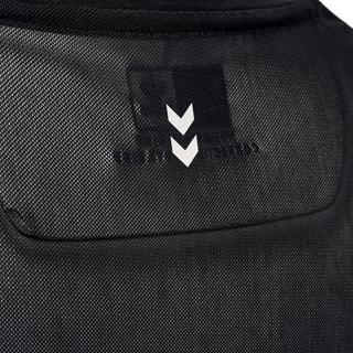 Hummel Langarm Mesh T-Shirt  