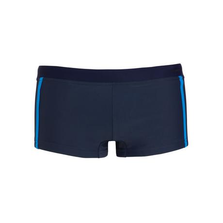 JOCKEY Beach Sport Trunk  