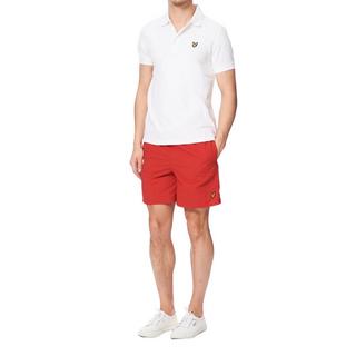 LYLE & SCOTT  Short de bain 