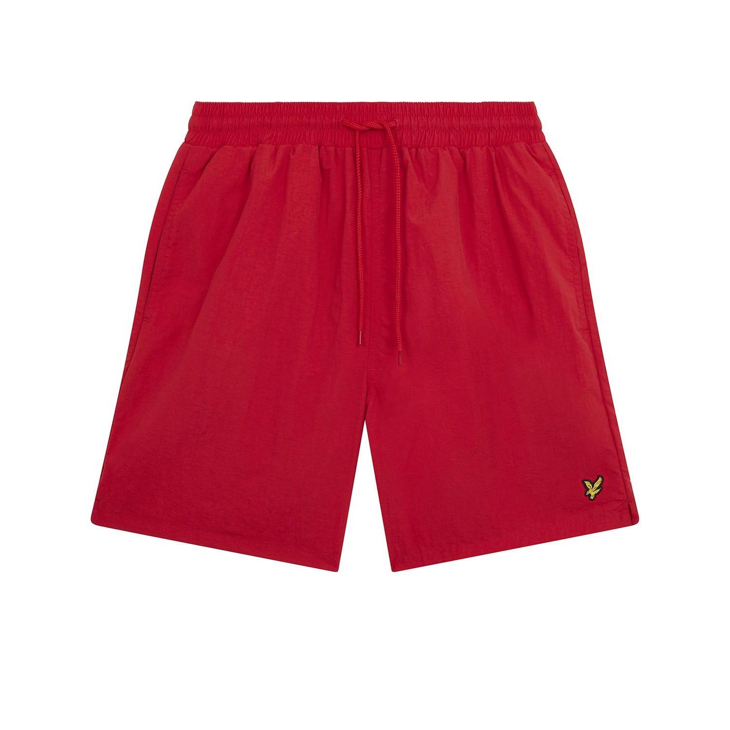 LYLE & SCOTT  Short de bain 