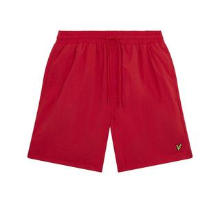 LYLE & SCOTT  Short de bain 