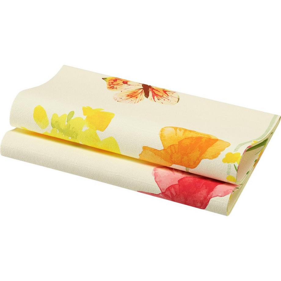 Papierservietten