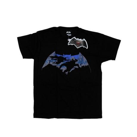 DC COMICS  TShirt 