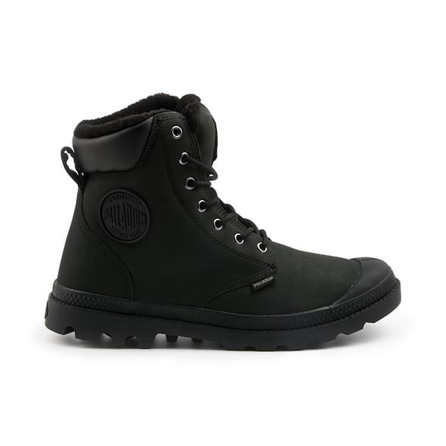 PALLADIUM  Pampa sport WPS-44 