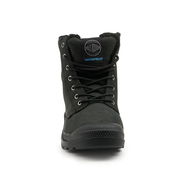 PALLADIUM  Pampa sport WPS-44 