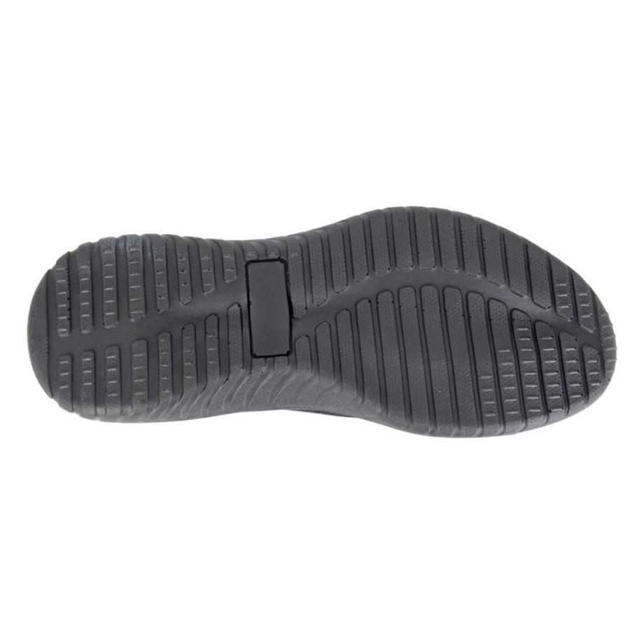 Boulevard de beauté Laila Freizeitschuhe  