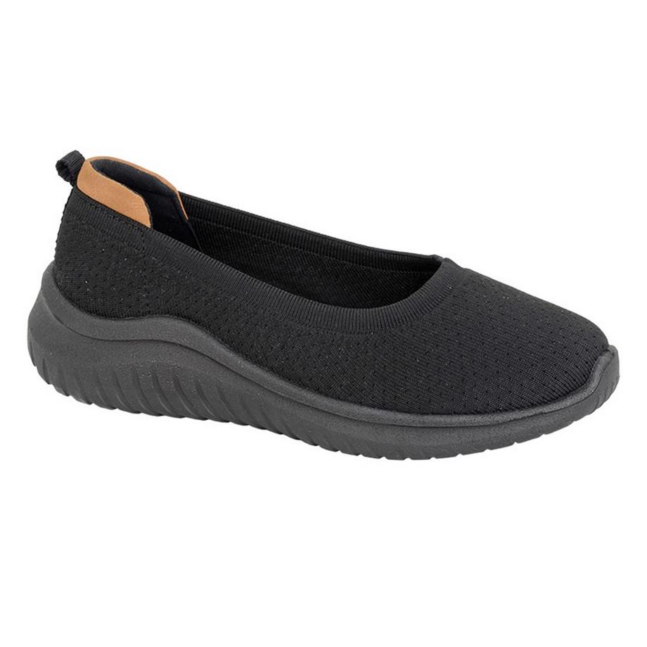 Laila Freizeitschuhe