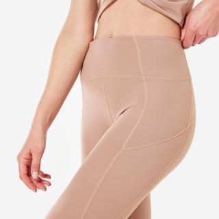 KIMJALY  Leggings - PREMIUM 