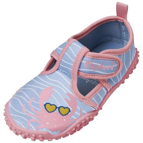 Playshoes  UV Schutz Aqua Schuhe 