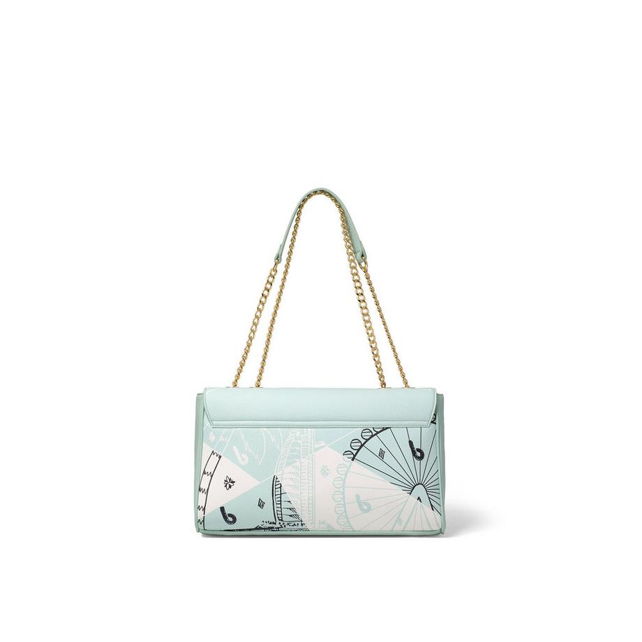 Braccialini Sac à bandoulière  