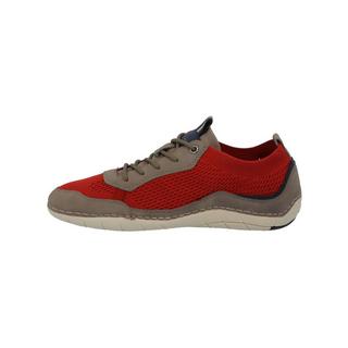 TOM TAILOR  Sneaker 