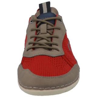 TOM TAILOR  Sneaker 