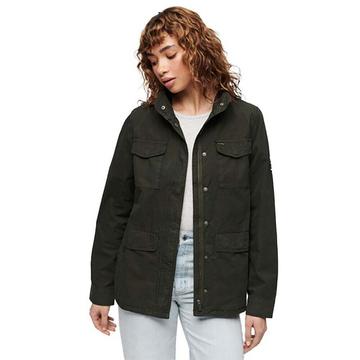 fantasie-militärjacke, m65 st tropez