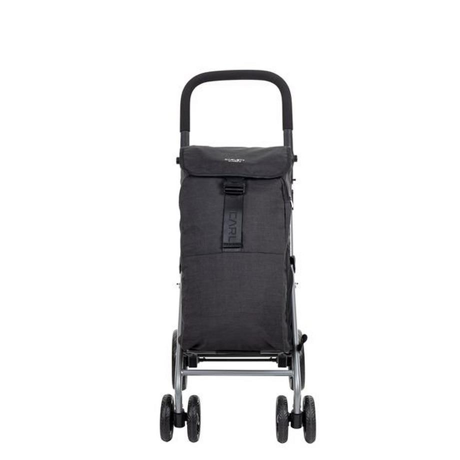 CARLETT  CLASSIC DUO VOLCANO 