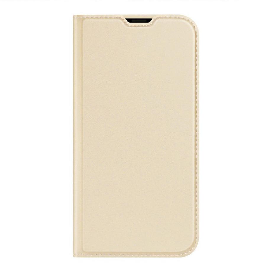 iPhone 13 Mini - Dux Ducis Flip Folio Case