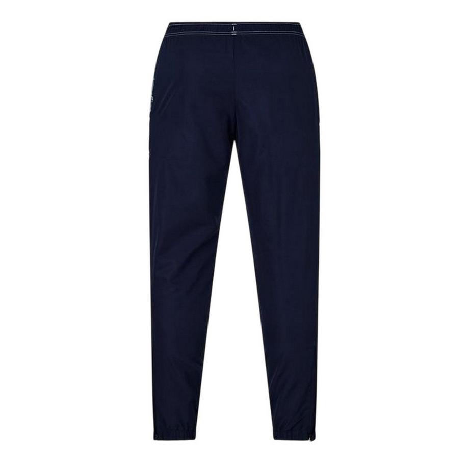 LACOSTE Pantalon De Survêtement Xh7587  