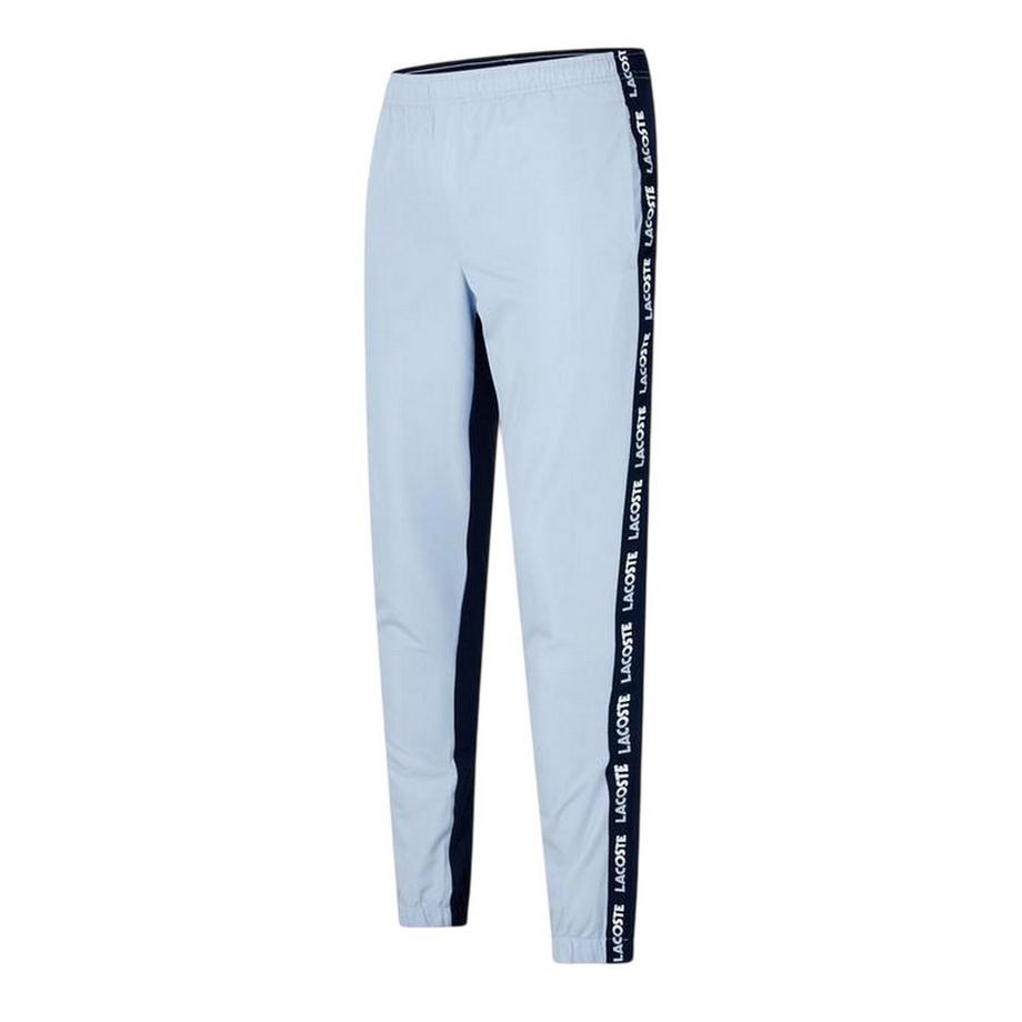 LACOSTE Pantalon De Survêtement Xh7587  