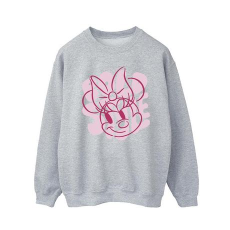 Disney  Sweat 