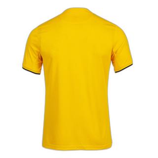 Joma  trikot totelum iv 