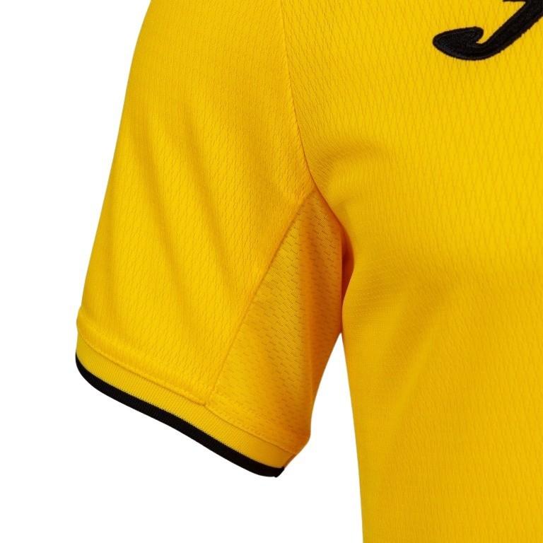 Joma  trikot totelum iv 