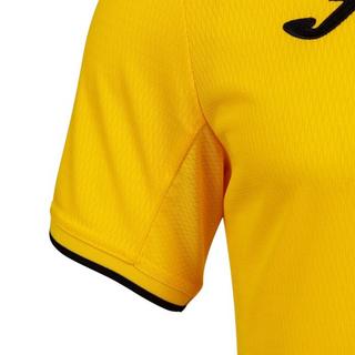 Joma  trikot totelum iv 