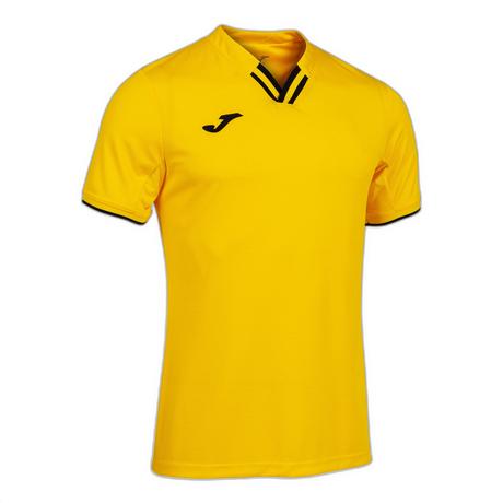 Joma  trikot totelum iv 