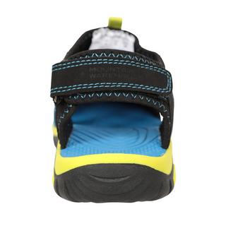 Mountain Warehouse  Sportsandalen Bay 