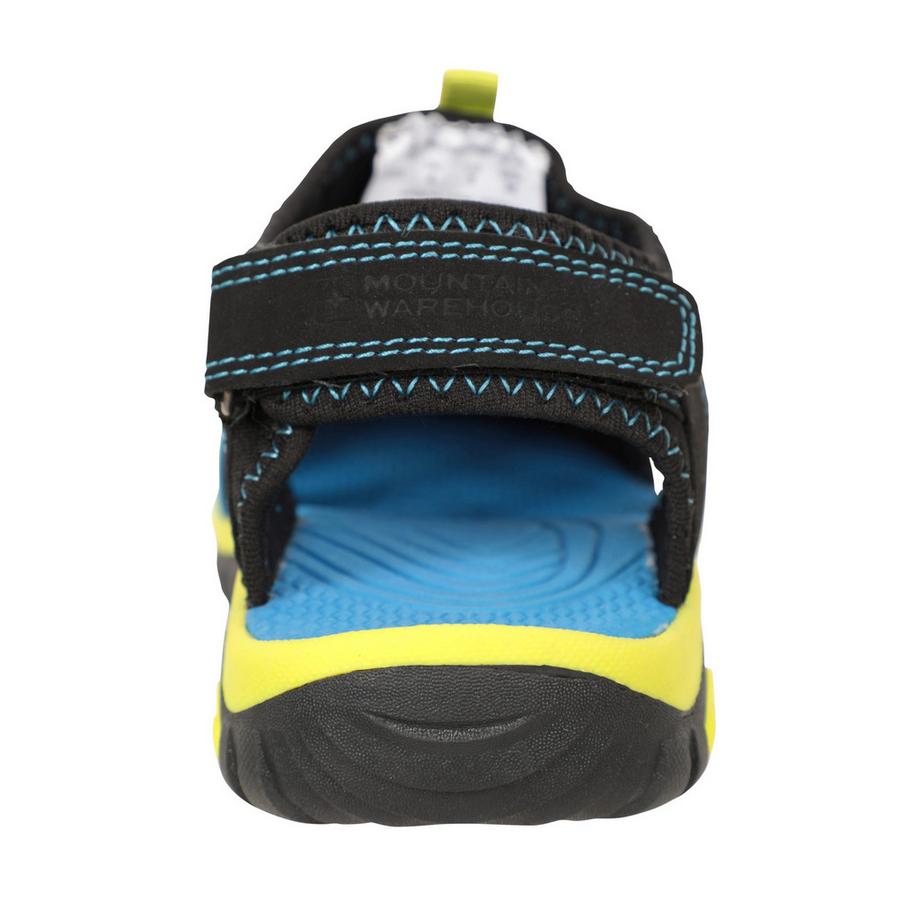 Mountain Warehouse Bay Sportsandalen  